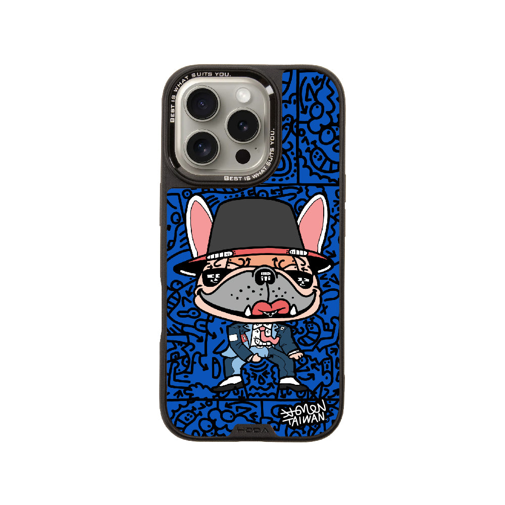 #型號_16pro_MD_DOG_DG