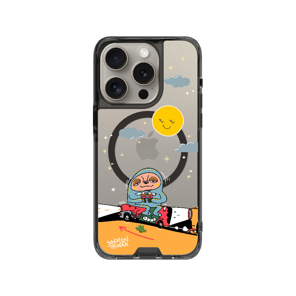 #型號_16pro_MD_GOD_CB