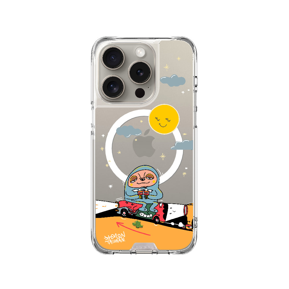 #型號_16pro_MD_GOD_CW