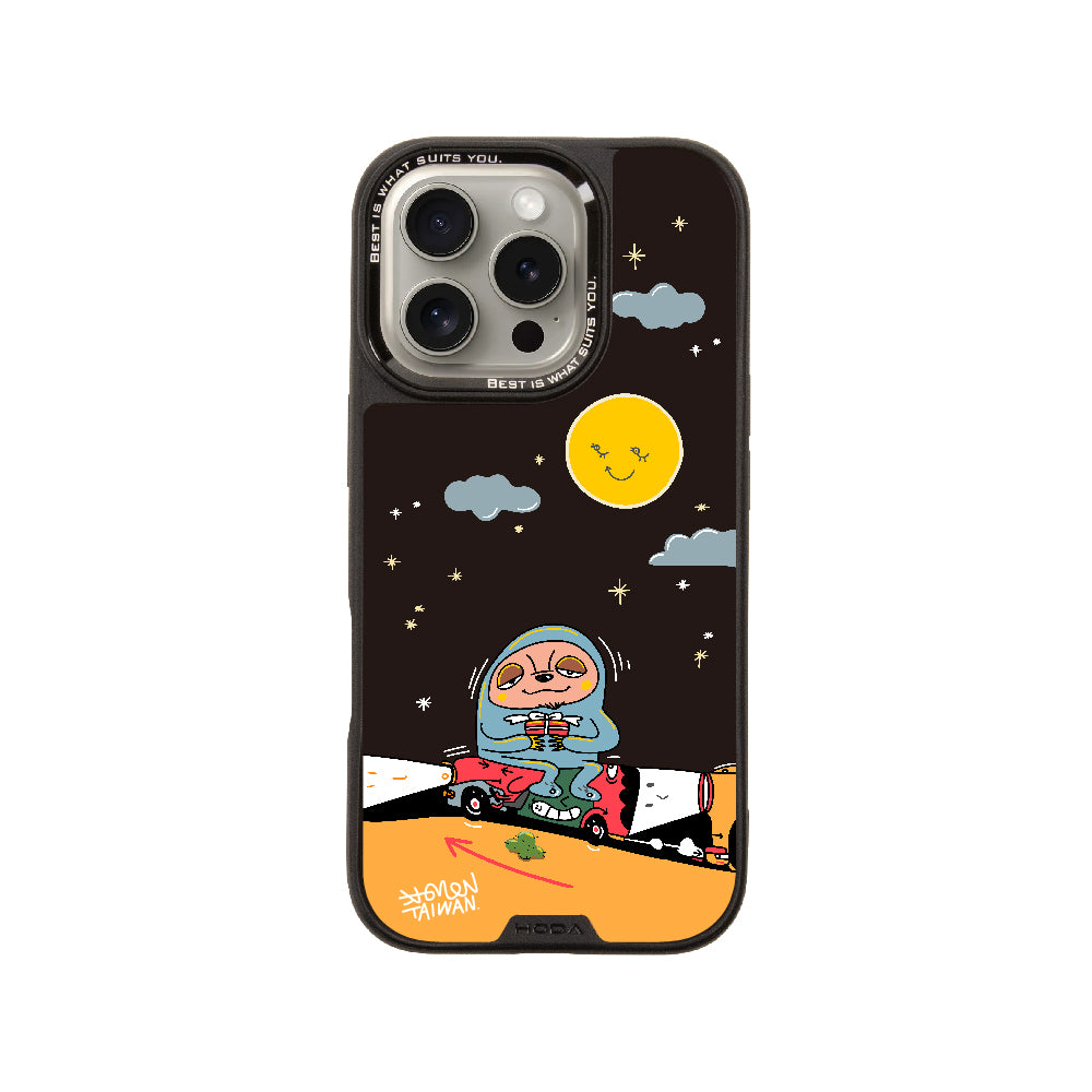 #型號_16pro_MD_GOD_DG