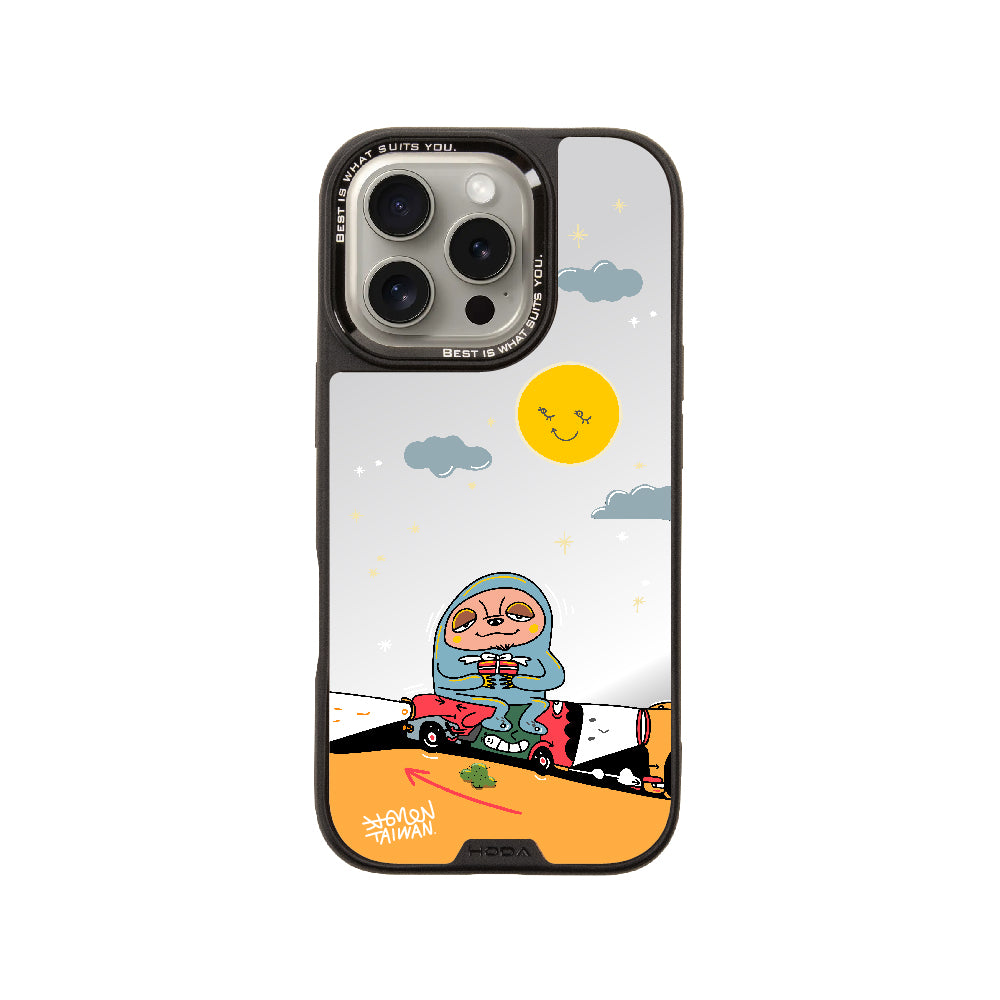 #型號_16pro_MD_GOD_DMS