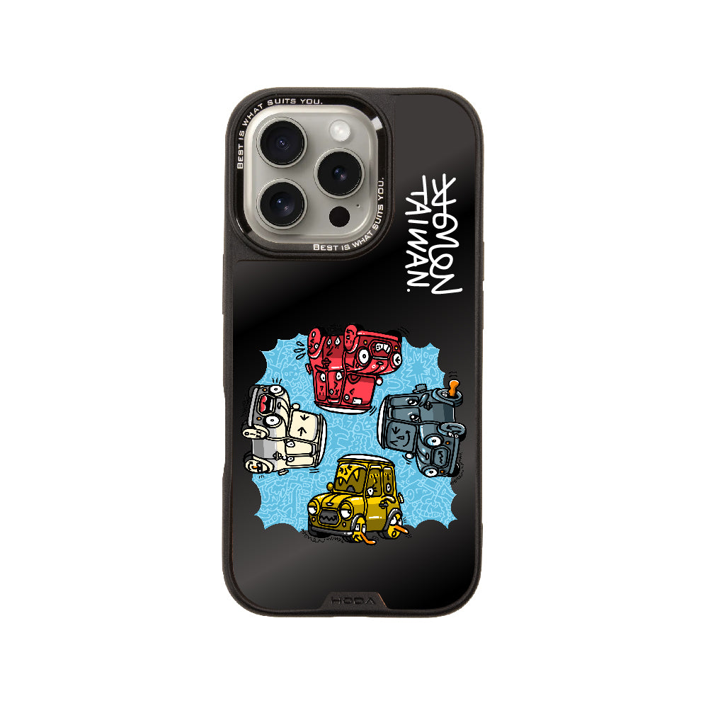 #型號_16pro_MD_OLD_DMB