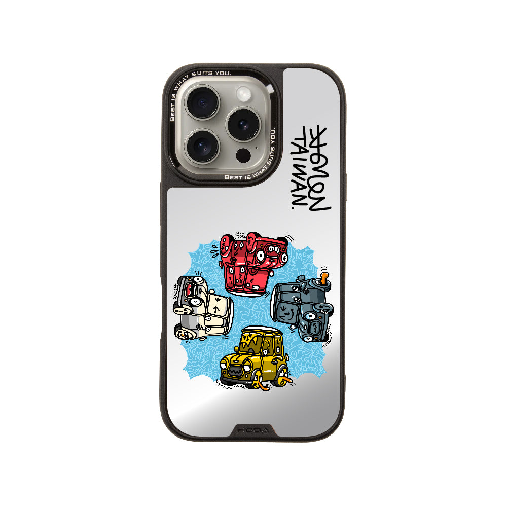 #型號_16pro_MD_OLD_DMS