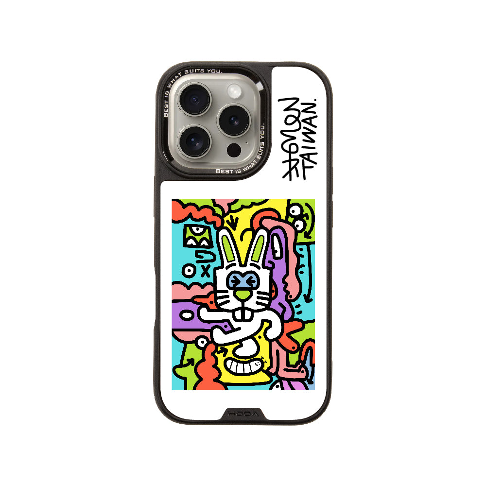 #型號_16pro_MD_RABBIT_DG