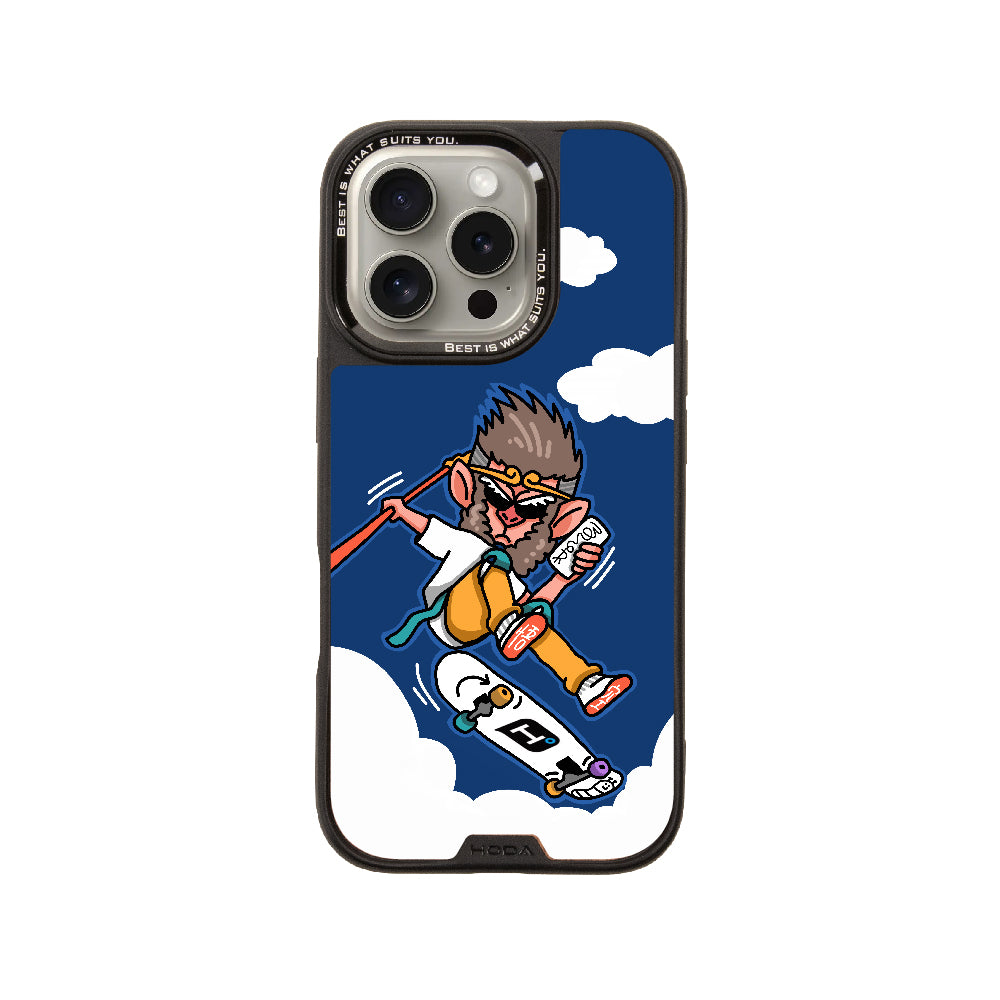 #型號_16pro_MD_SKY_DG