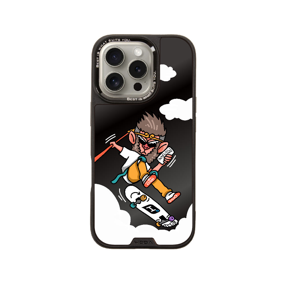 #型號_16pro_MD_SKY_DMB