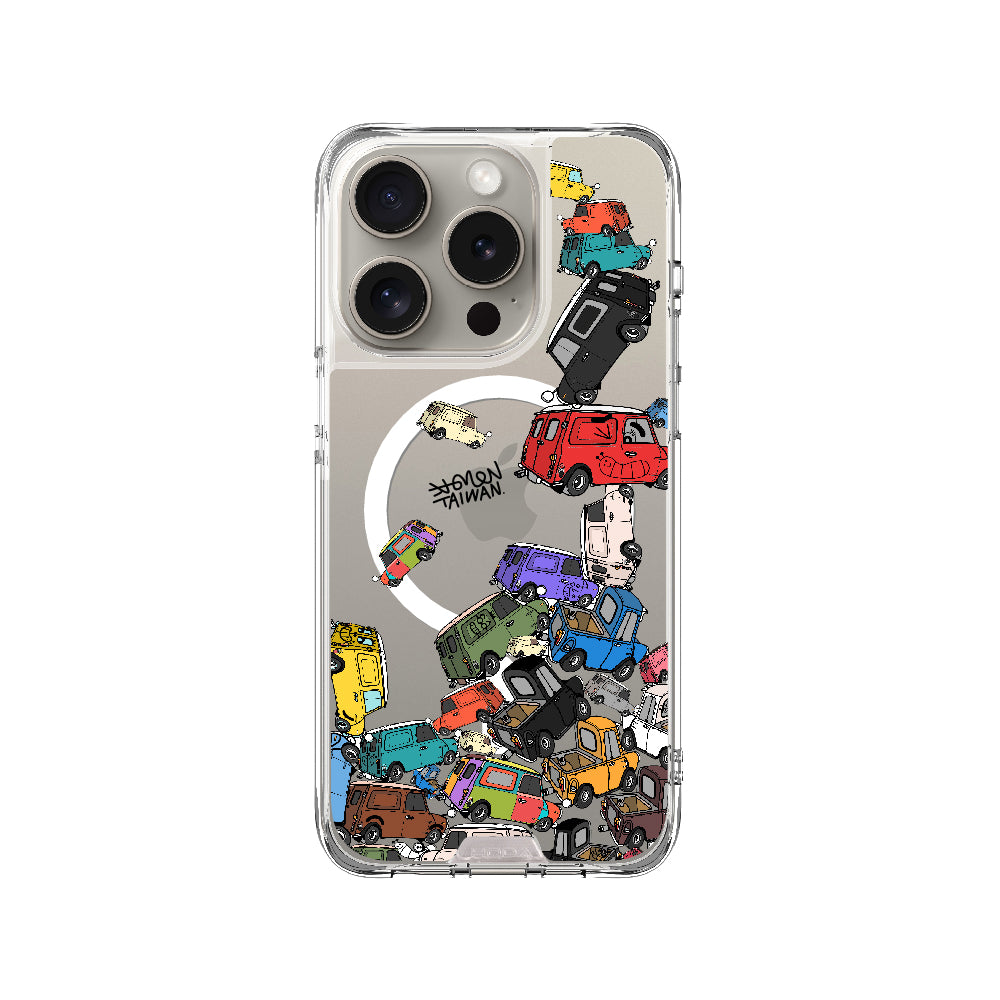 #型號_16pro_MD_TOP_CW