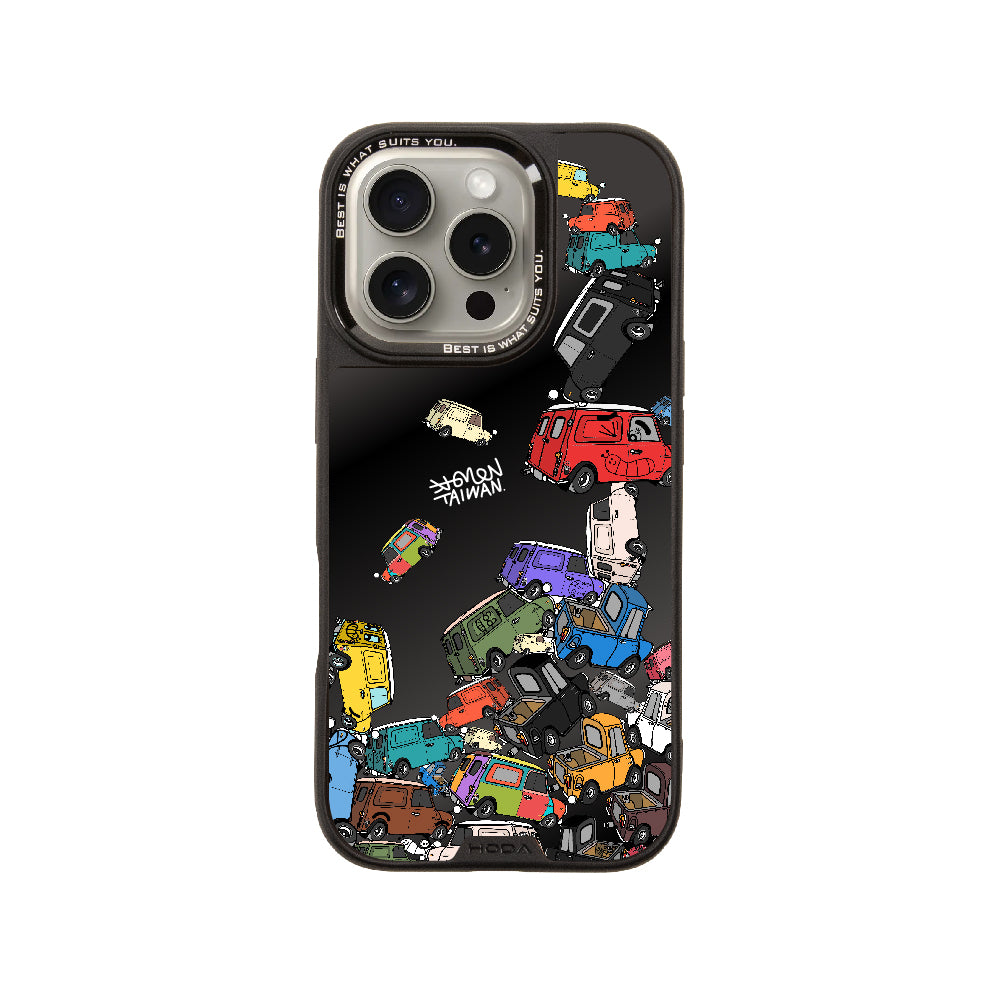 #型號_16pro_MD_TOP_DMB