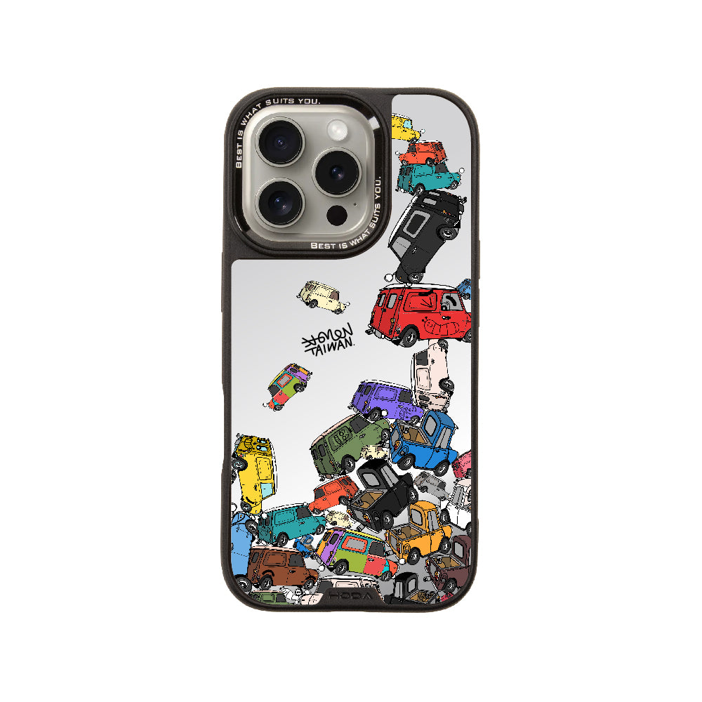 #型號_16pro_MD_TOP_DMS