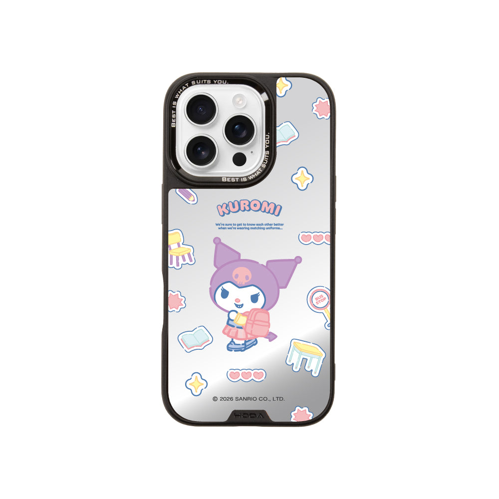 #材質款式_DMS
