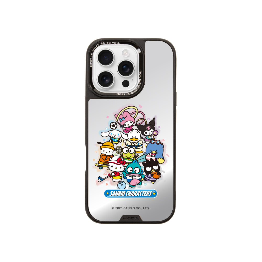 #材質款式_16pro_DMS