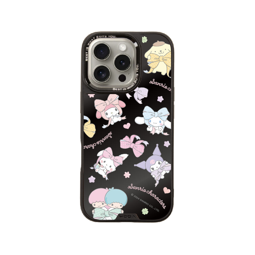 #型號_16pro_KT_ALL_DMB