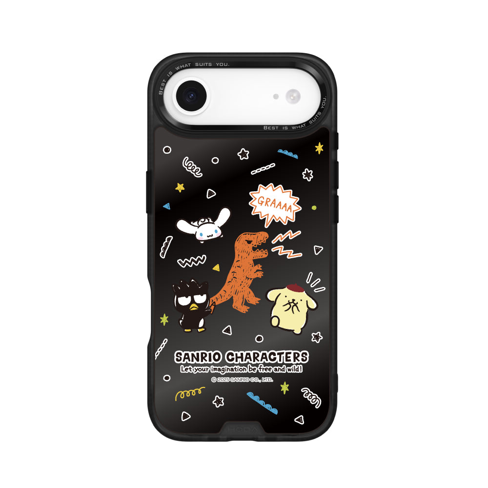 #型號_17A_KT_TRex_DMB