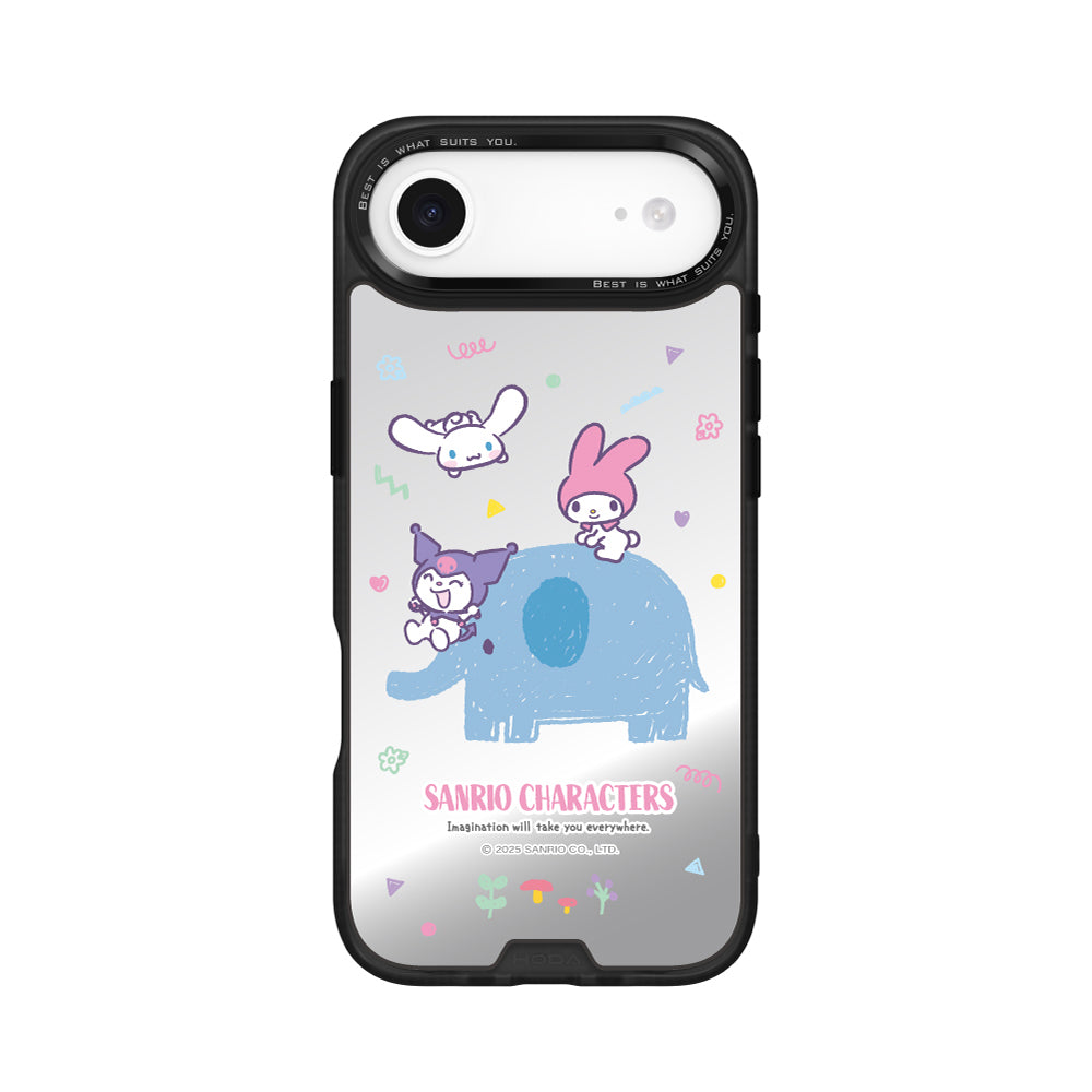 #型號_17A_KT_elephant_DMS