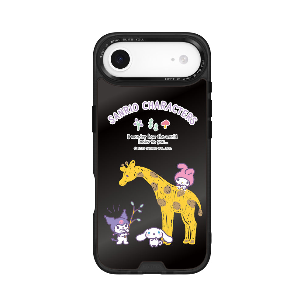 #型號_17A_KT_giraffe_DMB