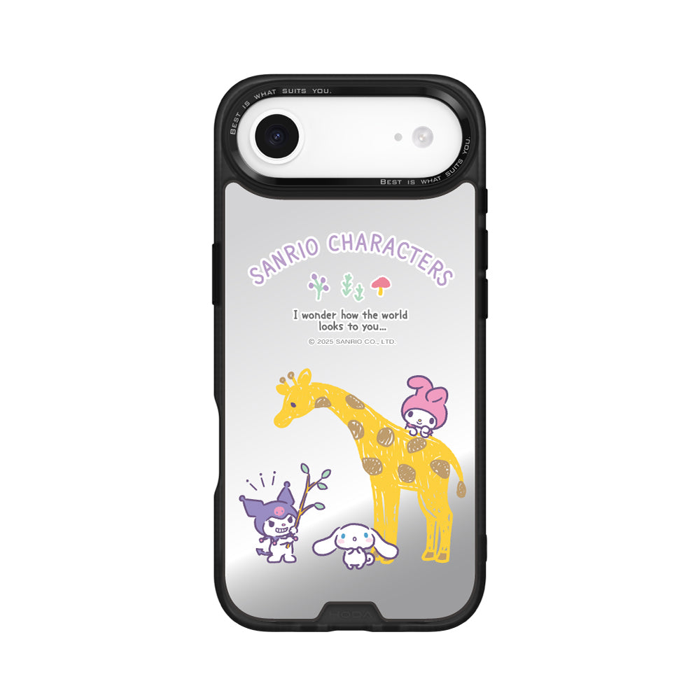 #型號_17A_KT_giraffe_DMS