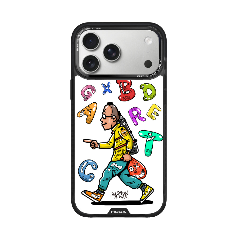 #型號_17PM_MD_ABC_DG