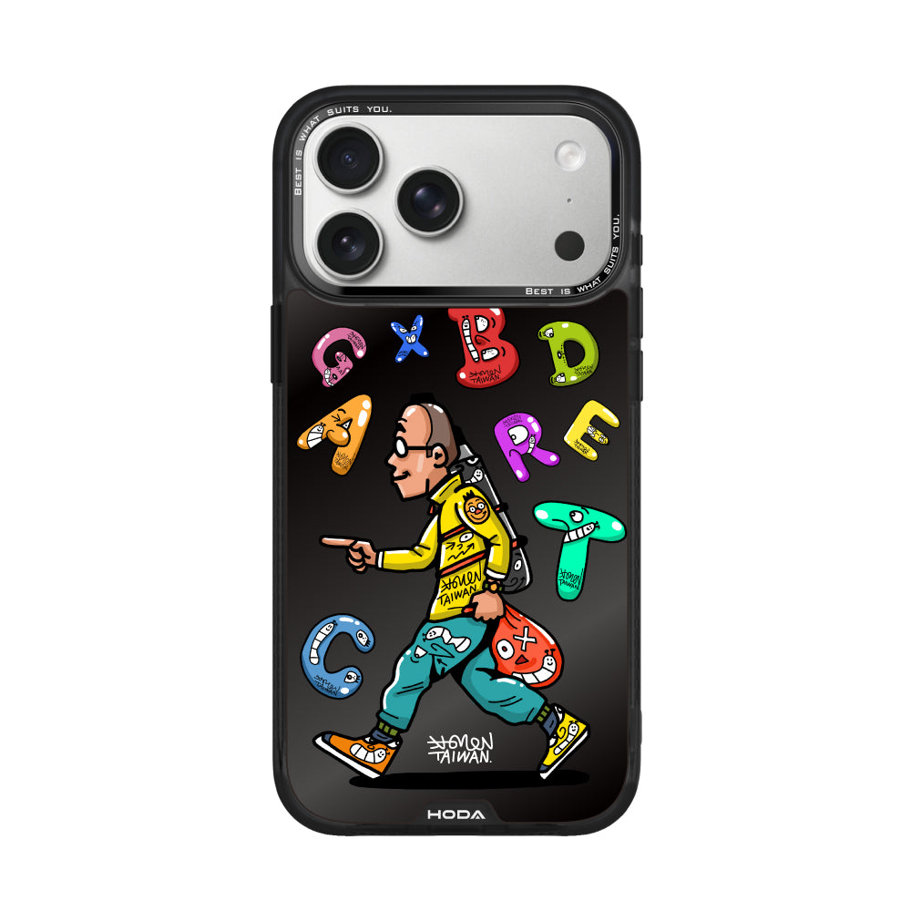 #型號_17PM_MD_ABC_DMB