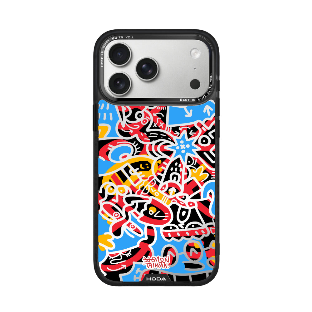 #型號_17PM_MD_Chilli_DM