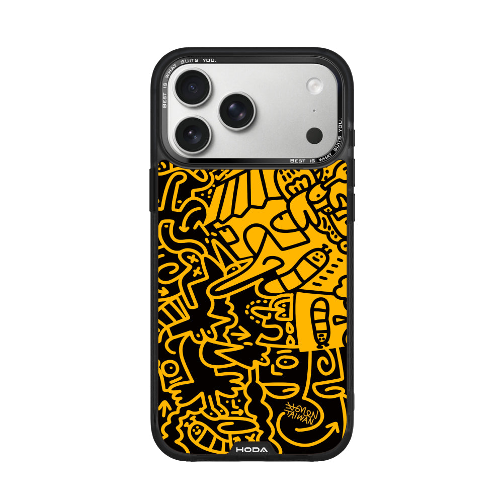 #型號_17PM_MD_MG_DG