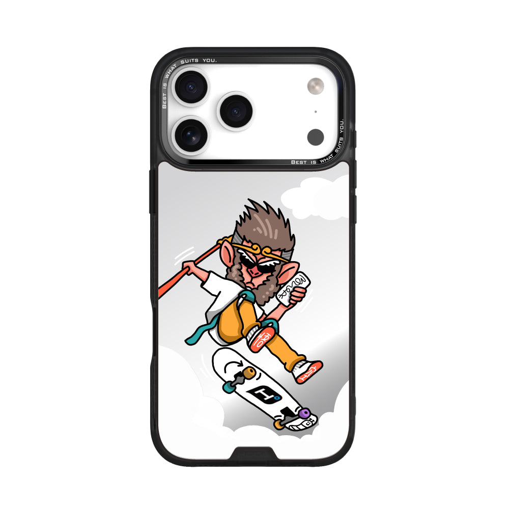 #型號_17PM_MD_SKY_DMS