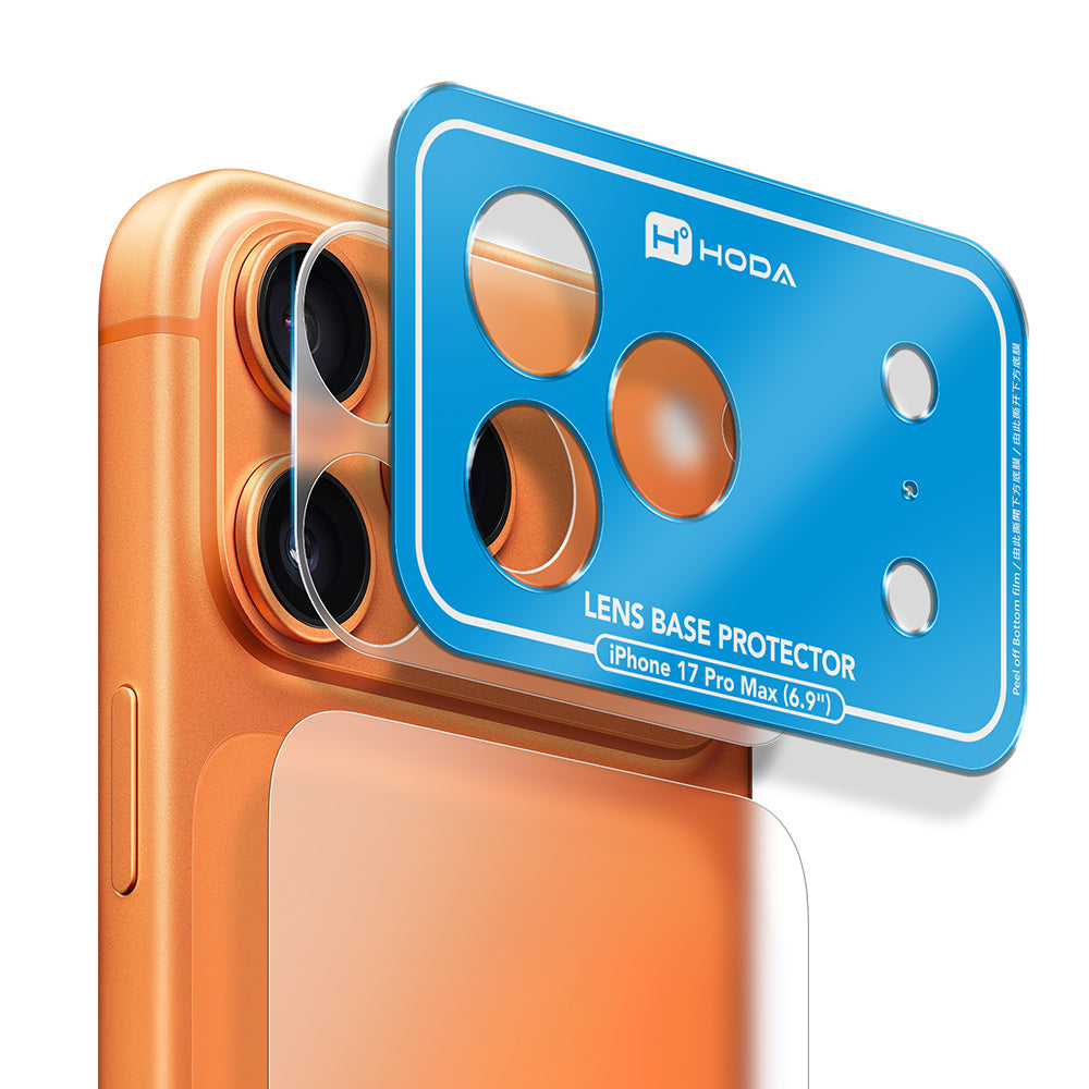 #規格_17PM_PET_all