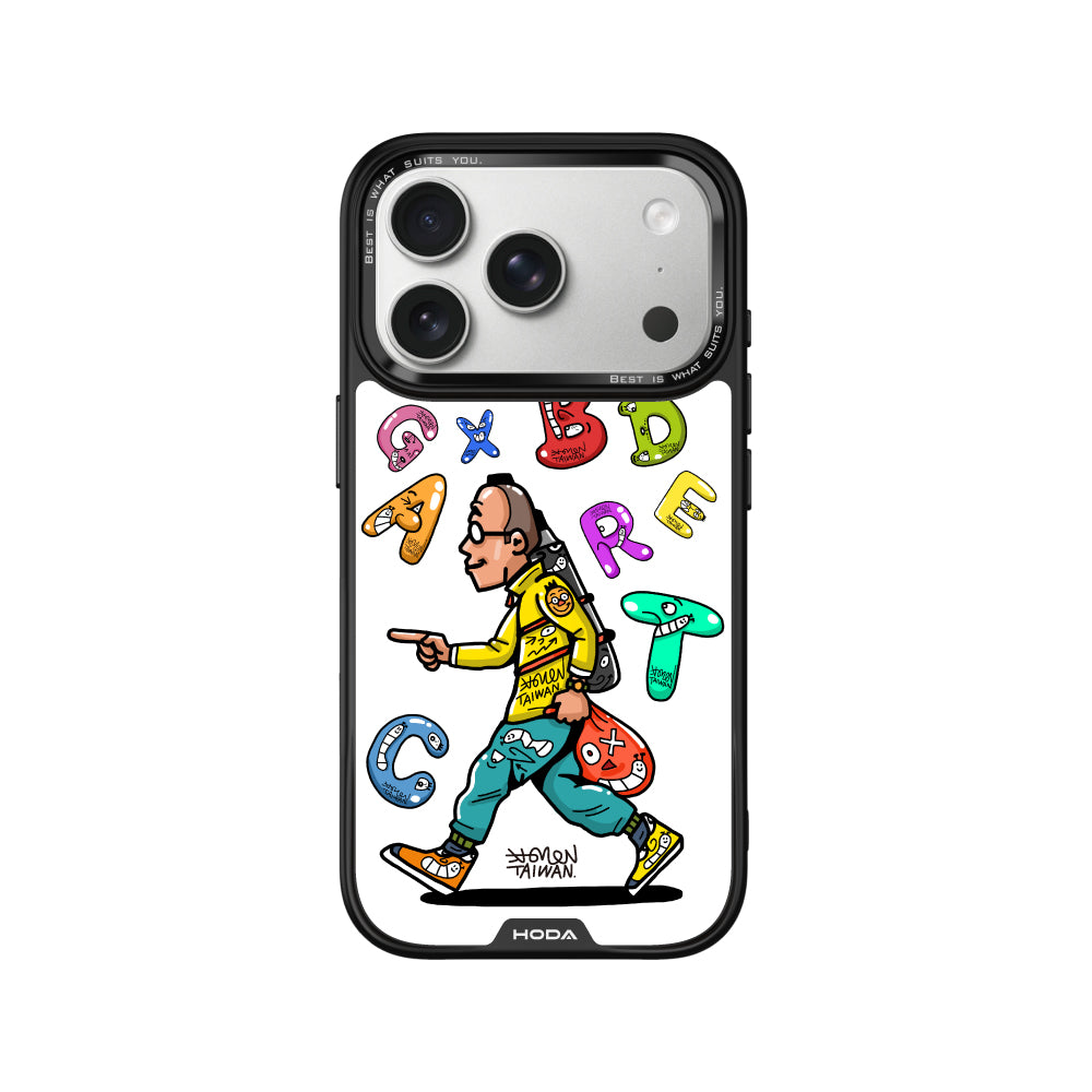 #型號_17Pro_MD_ABC_DG