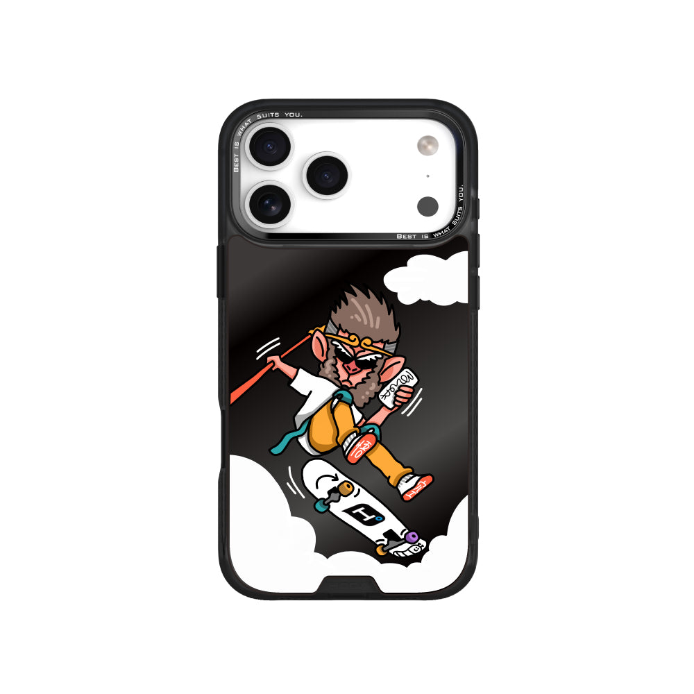 #型號_17Pro_MD_SKY_DMB