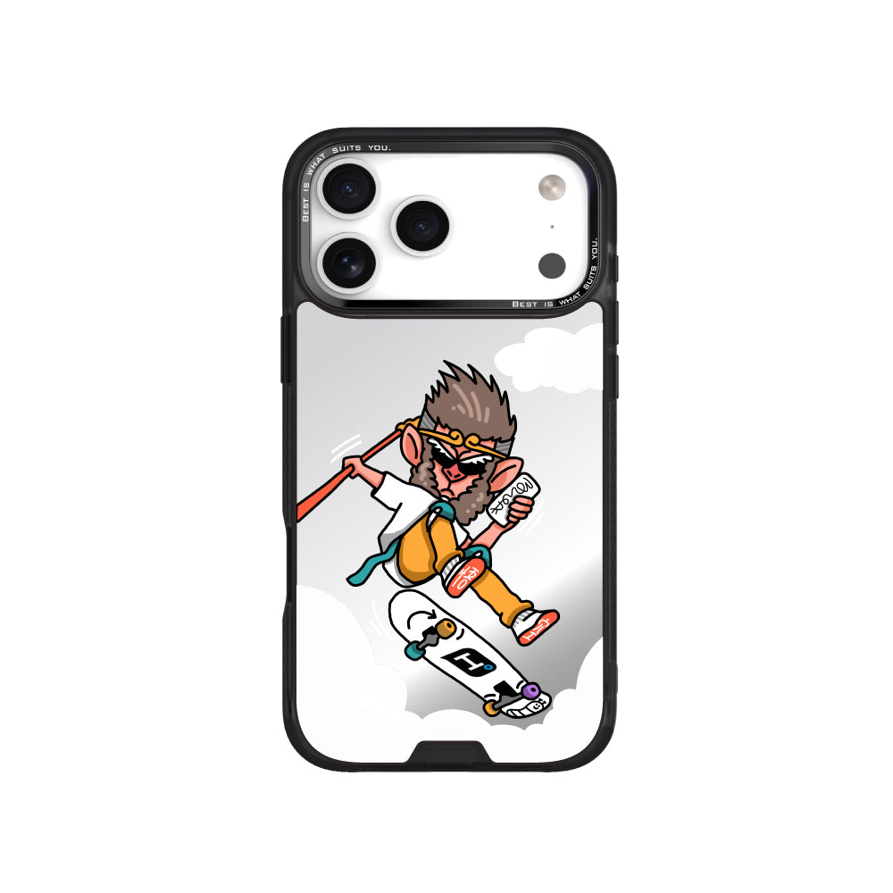 #型號_17Pro_MD_SKY_DMS