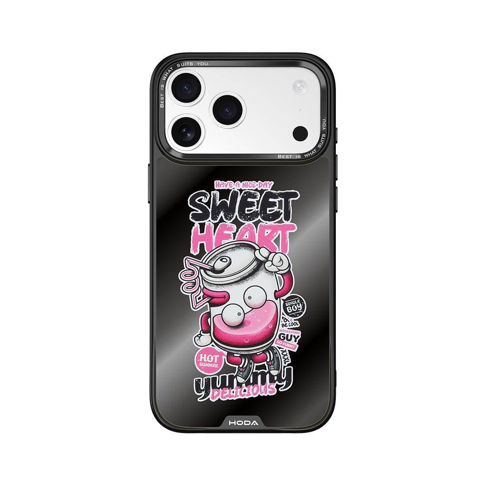 #型號_17_BZ_Psychedelia_soda_BK