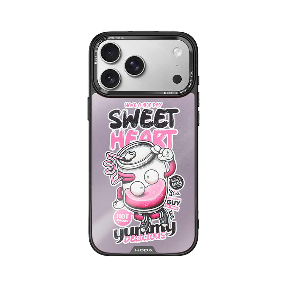 #型號_17_BZ_Psychedelia_soda_PU