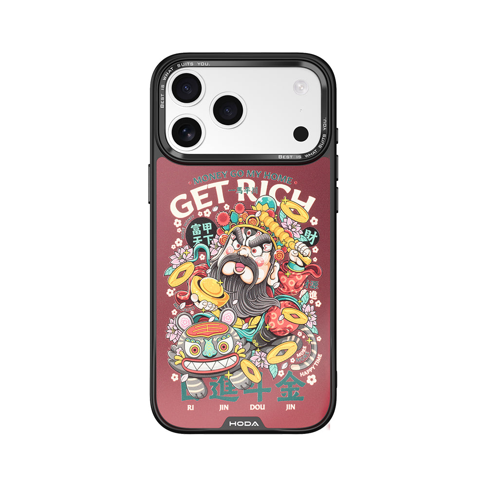 #材質款式_R