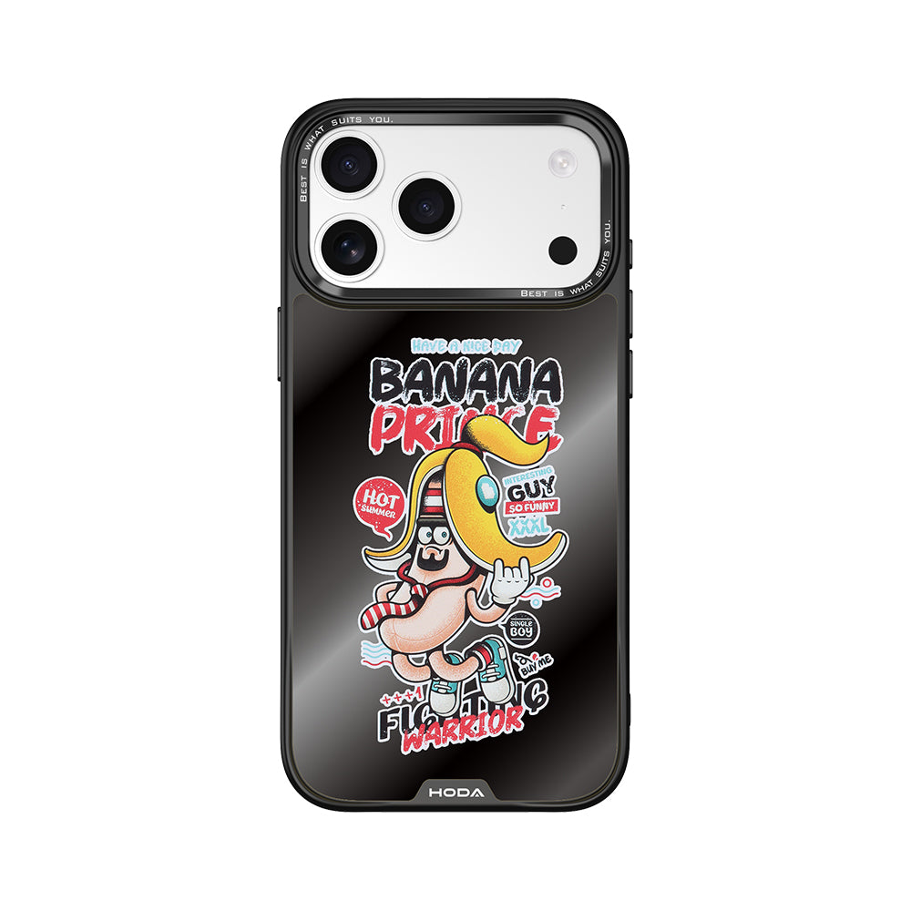 #型號_17_BZ_banana_BK