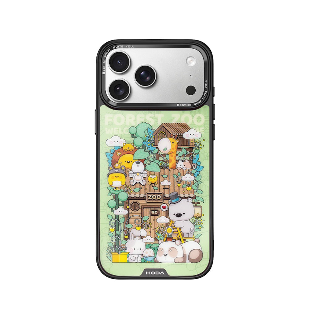 #型號_17_BZ_circus_DG