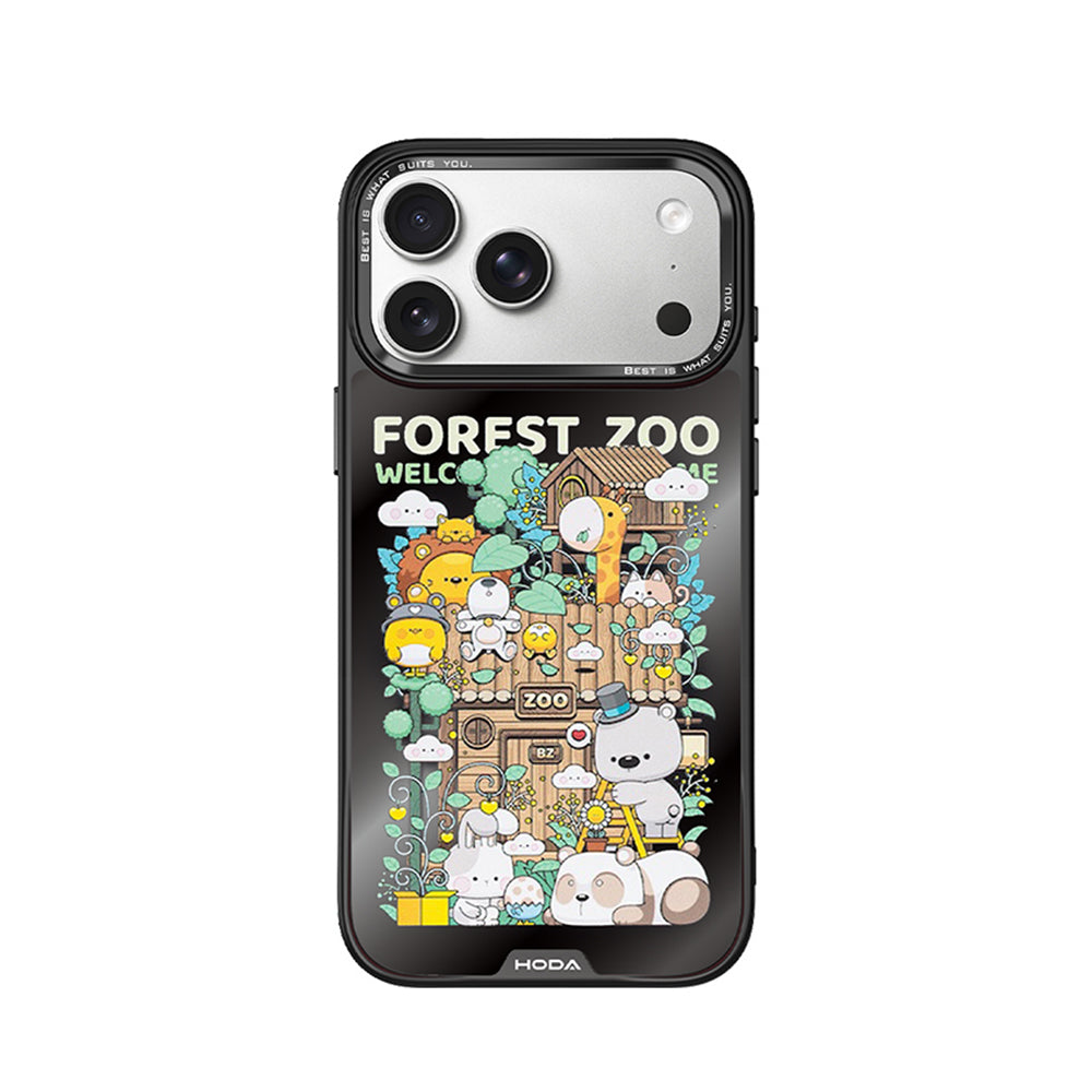 #型號_17_BZ_circus_DMB