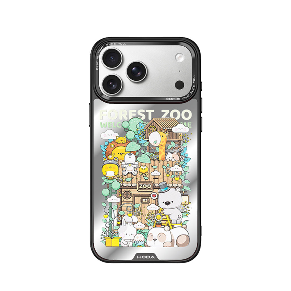 #型號_17_BZ_circus_DMS