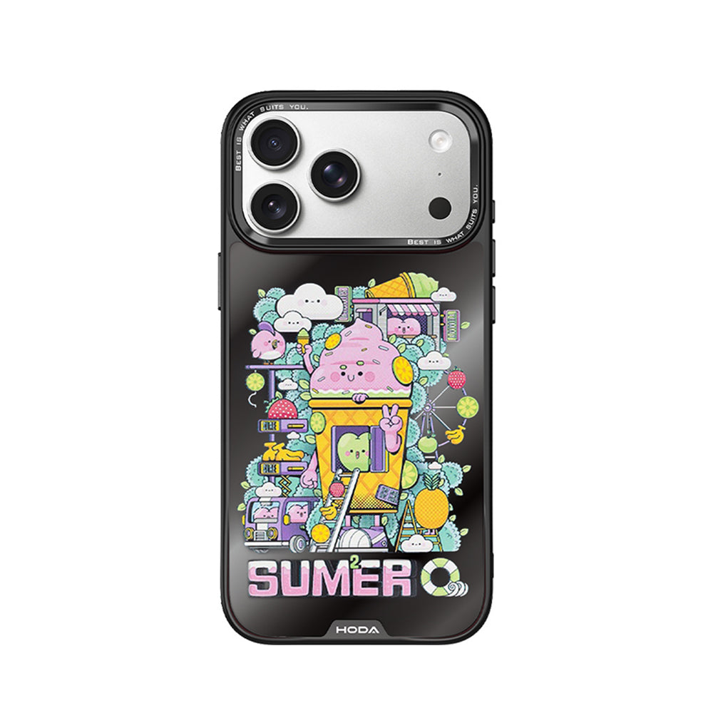 #型號_17_BZ_cone_DMBK