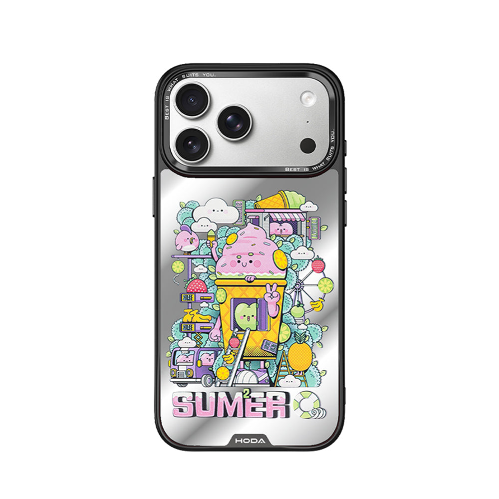 #型號_17_BZ_cone_DMS