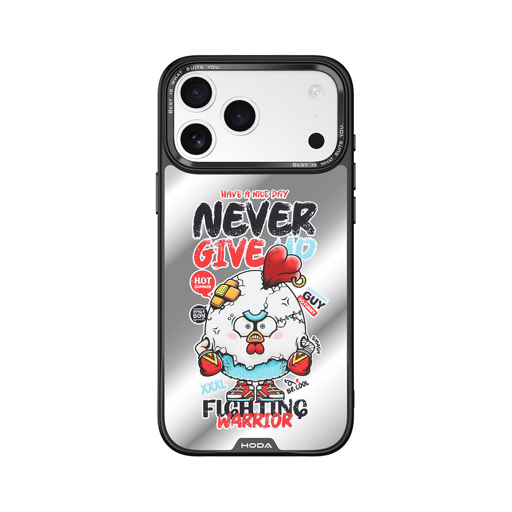 #型號_17_BZ_crack_me_DMS