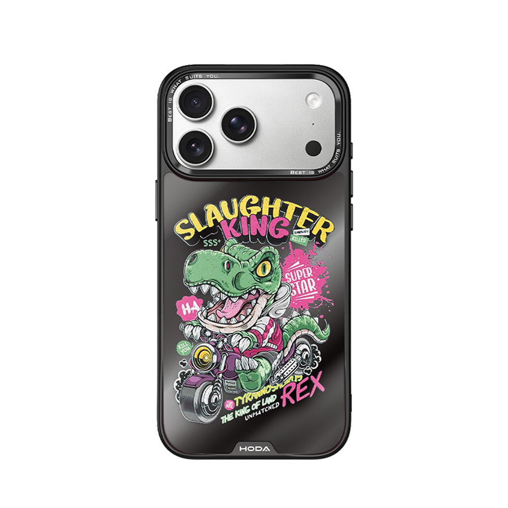 #型號_17_BZ_demon_DMB