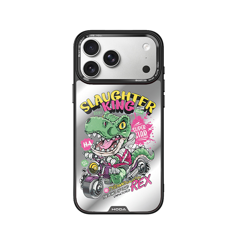 #型號_17_BZ_demon_DMS