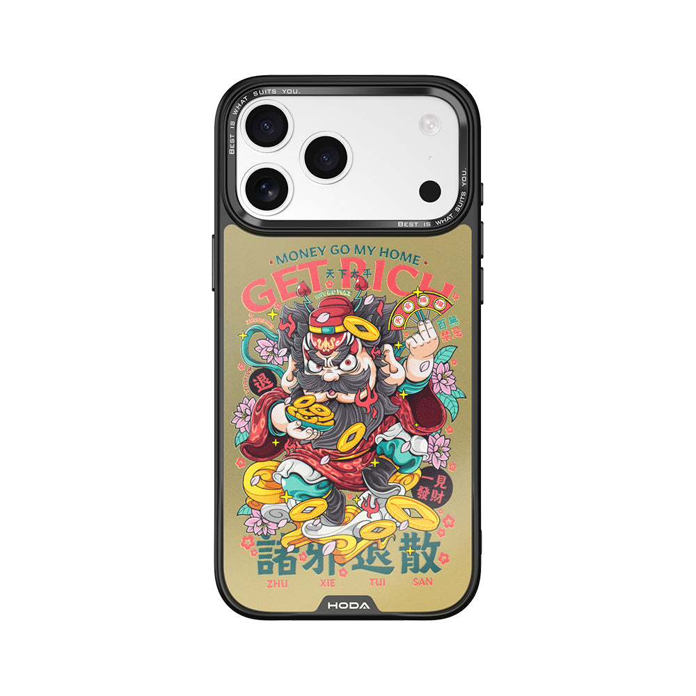 #材質款式_Y