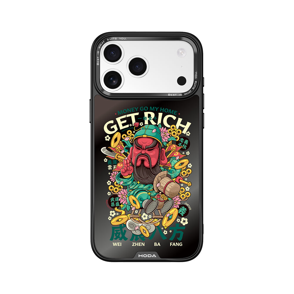 #款式_17_BZ_guanyu_BK