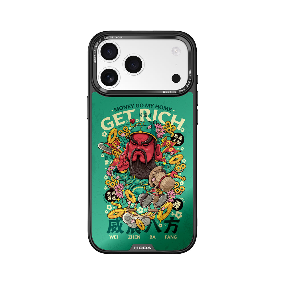 #型號_17_BZ_guanyu_G