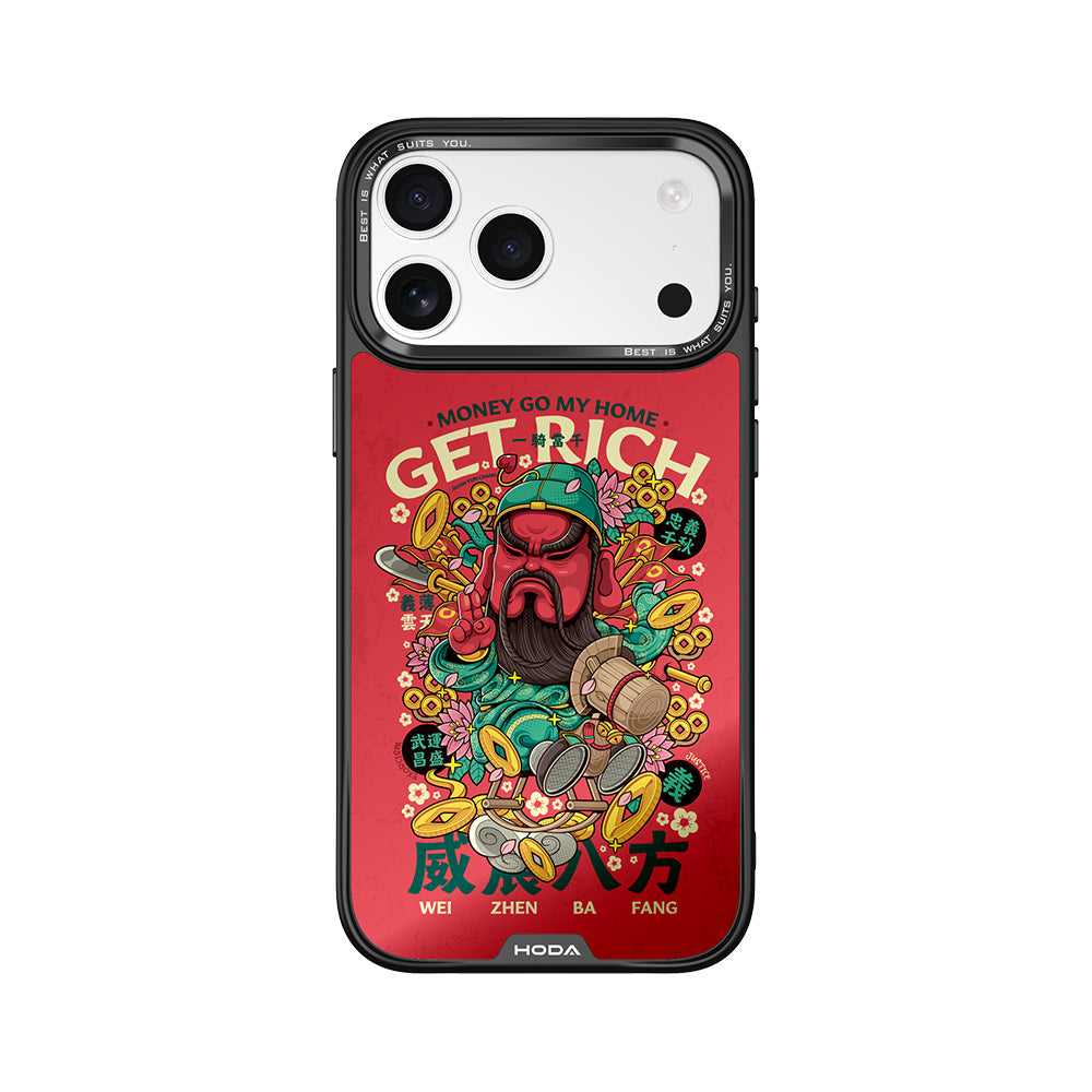 #款式_17_BZ_guanyu_R