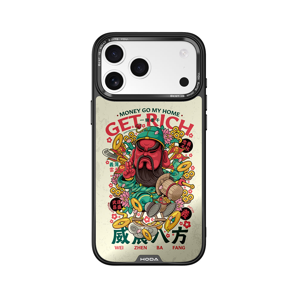 #型號_17_BZ_guanyu_Y