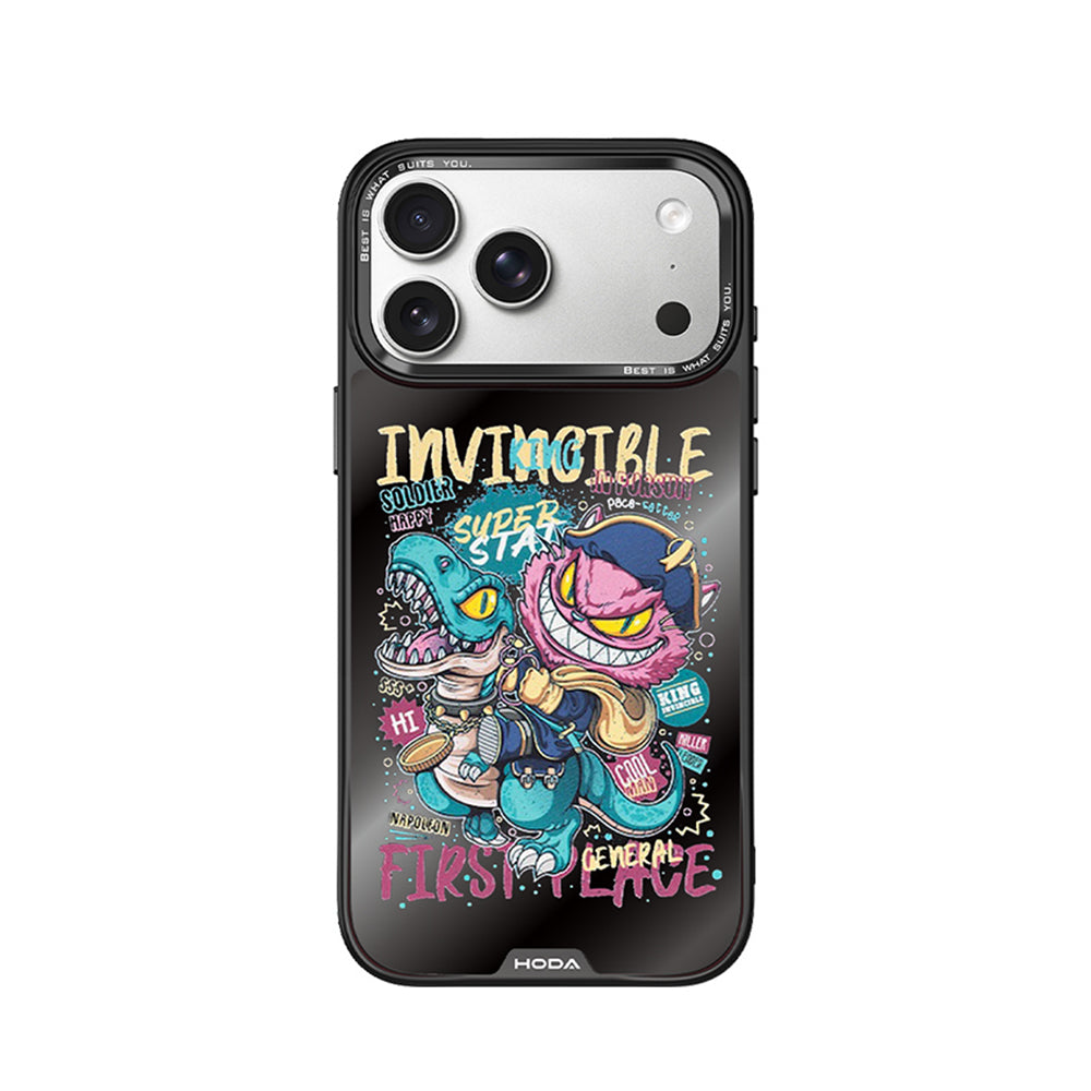 #型號_17_BZ_minuet_cat_DMB