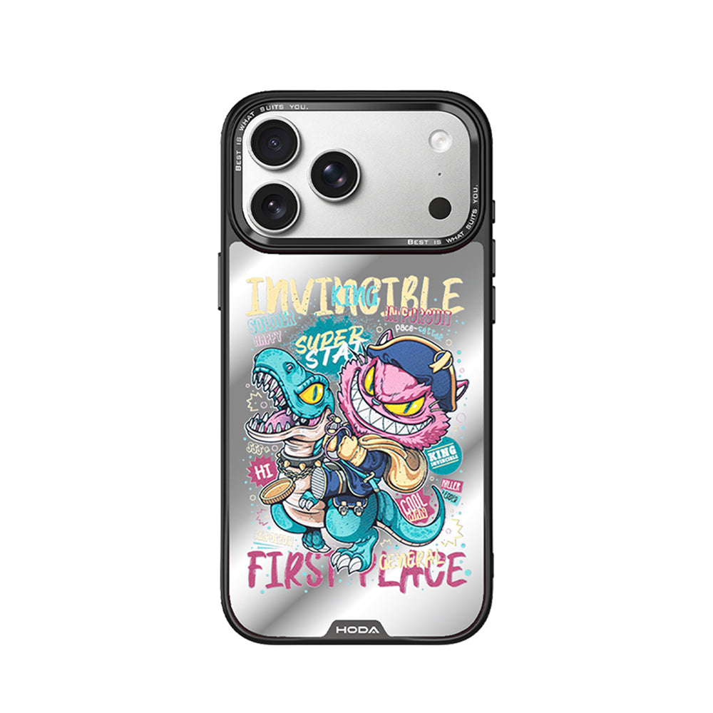 #型號_17_BZ_minuet_cat_DMS