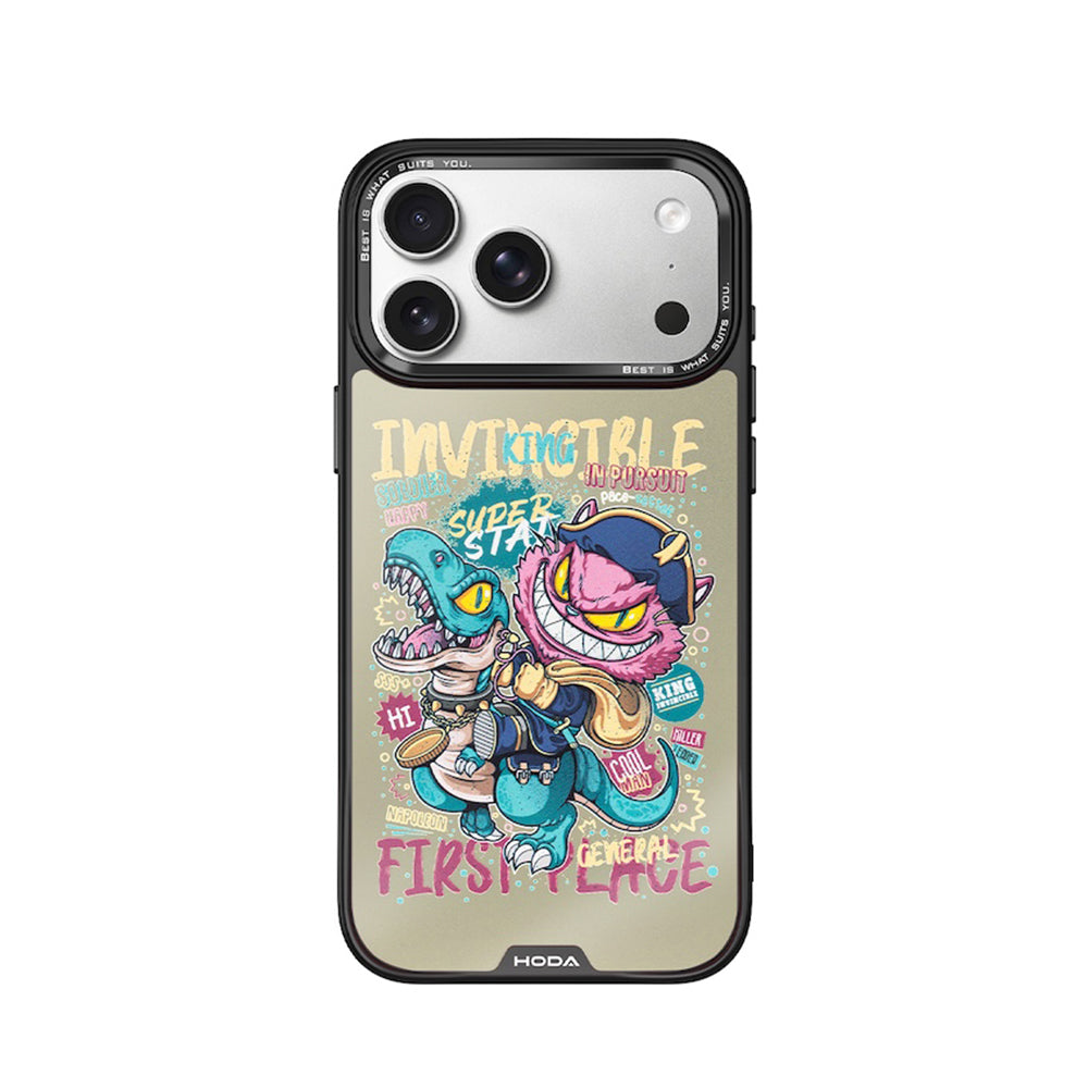 #型號_17_BZ_minuet_cat_DMY