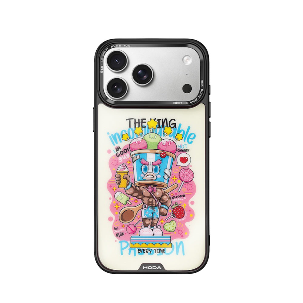 #型號_17_BZ_muscular_DG